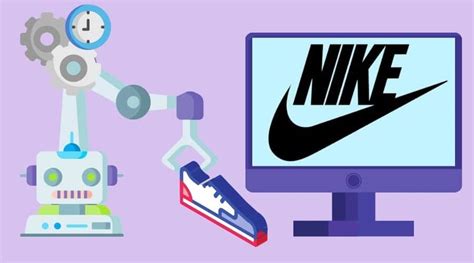 better nike bot or another nike bot|nike snkrs bots.